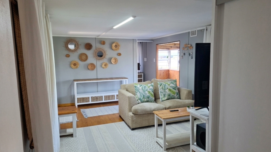 3 Bedroom Property for Sale in Glen Eden Eastern Cape
